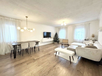 Wohnzimmer 2.OG