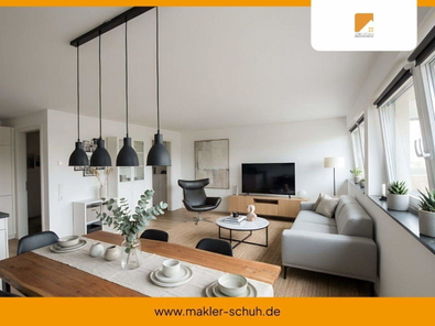 Wohnzimmer.jpg