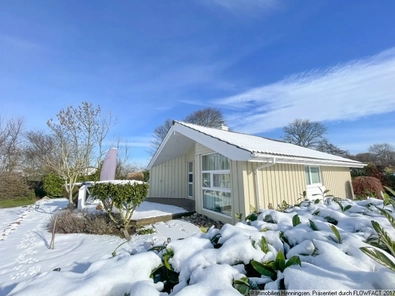 Winteridylle2