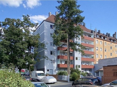 01-Titel.jpg