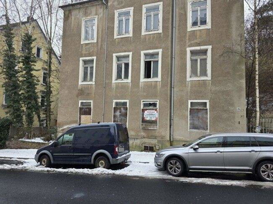 Haus