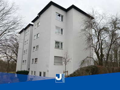 Ihre neue Eigentumswohnung