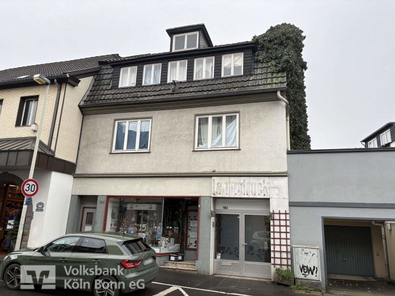 Ansicht