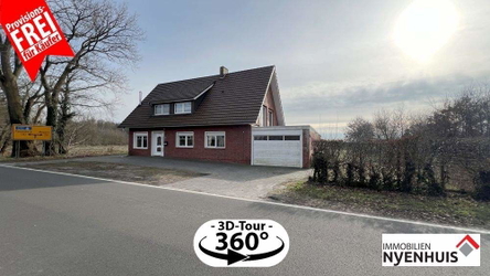 2220-Start