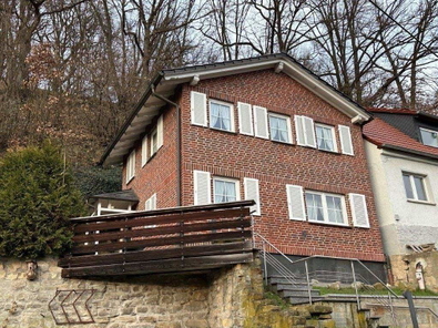 Ansicht (3)