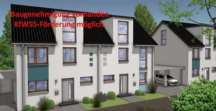 3D-Ansicht text.jpg