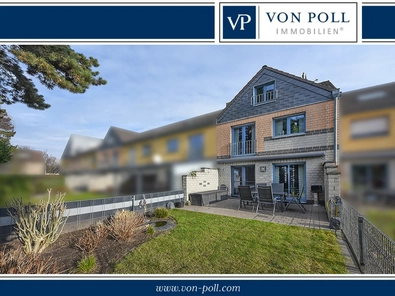 VON POLL OBERHAUSEN