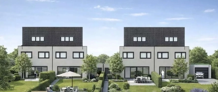 Visualisierung
