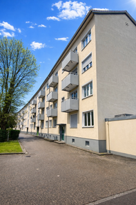 seitenansicht-röntgenstr.png