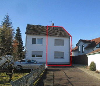 Witterschlick, Ramelshovener Straße 47, 4.2.26.JPG