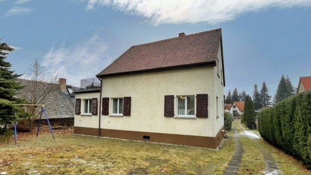 Ansicht