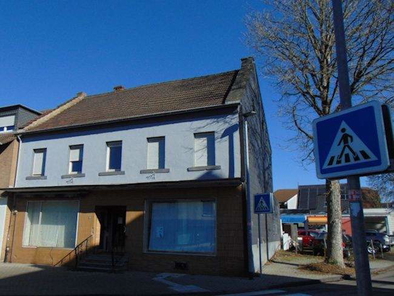 Objektfoto.JPG