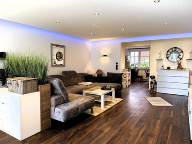 Wohnzimmer.jpg