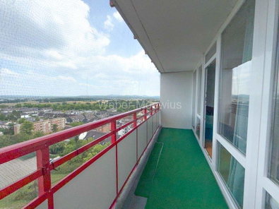 3426 Loggia