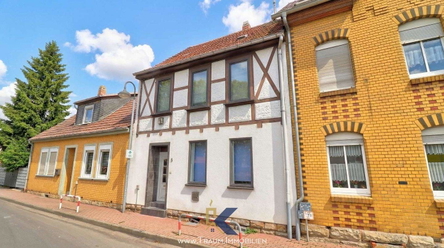 www.Traum.Immobilien