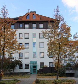 Ansicht