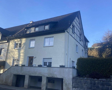 Bild1