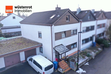Ansicht