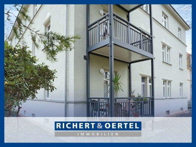 Objektansicht