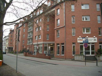 Objektansicht 1