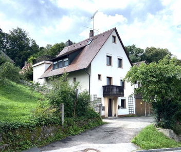 Ansicht
