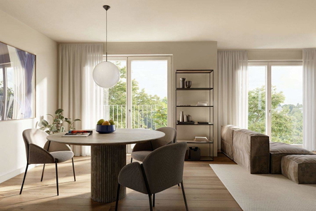 Titelbild