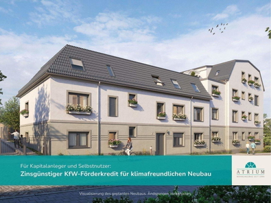 atrium-bauprojekte-leipzig-neubau.jpg