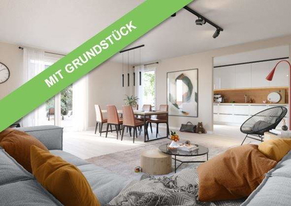 mit Grundstück.JPG