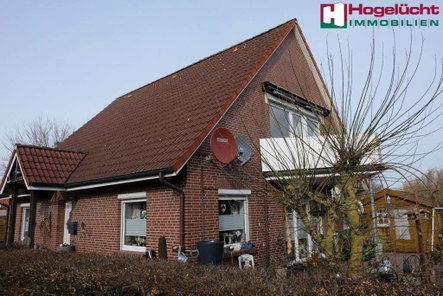 Asicht I