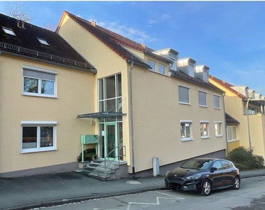 Außenbild