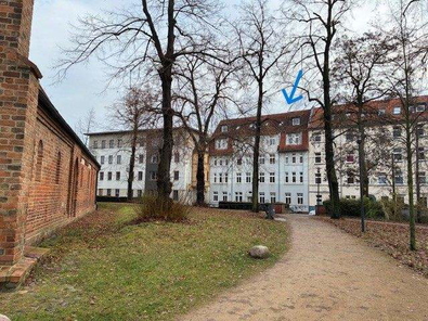 Hausansicht 1.jpg