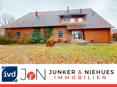 www.junkerundniehues.de