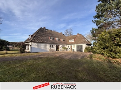 Ansicht