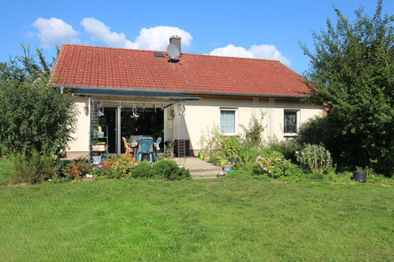 Ansicht_Terrasse.
