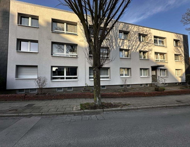 Frontansicht