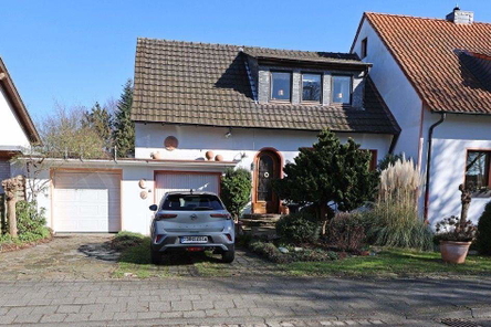 Ansicht