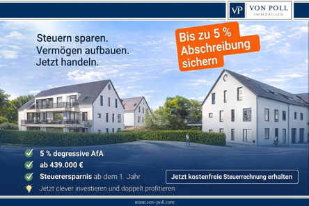 Titelfoto