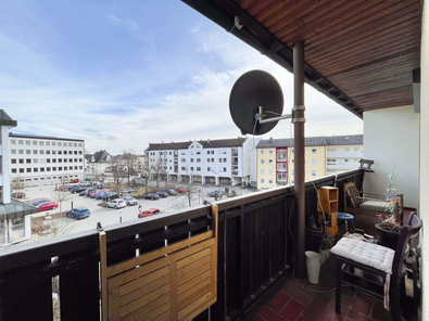 Aussicht Balkon.jpg