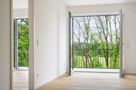 MFH Neubau