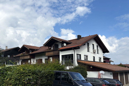Außenansicht SÜD.jpg