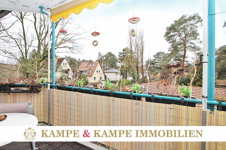 Titelbild