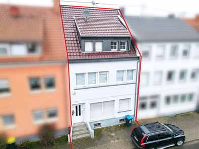 1.JPG