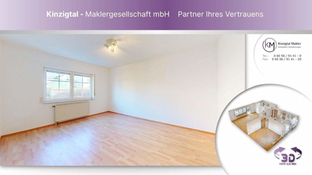 Titelbild