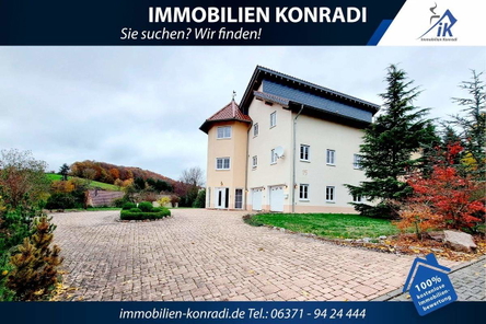 Titelbild