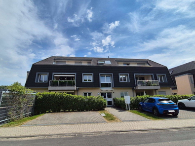 Ansicht