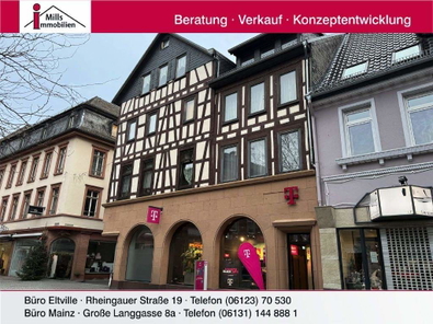 Bild1
