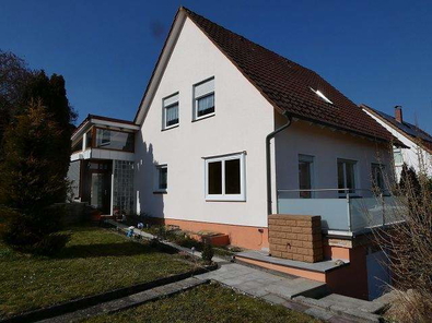 Südosten