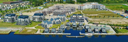 DJI_0154 Panorama