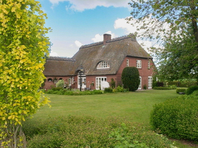 1. Hausansicht.jpg