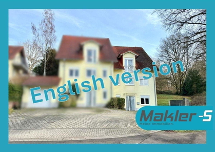 StartfotoTitelbild-DHH-Schrollbach - Kopie